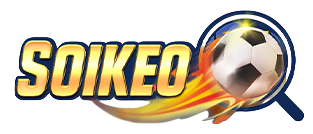 SOIKEO