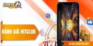 HITCLUB - Có Thực Sự Uy Tín Và Chất Lượng Như Quảng Cáo