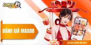MAX88 - Thông Tin Mới 2026 Và Review Theo Trải Nghiệm Thực